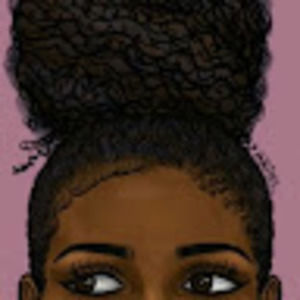 Meet your Posher, Amani